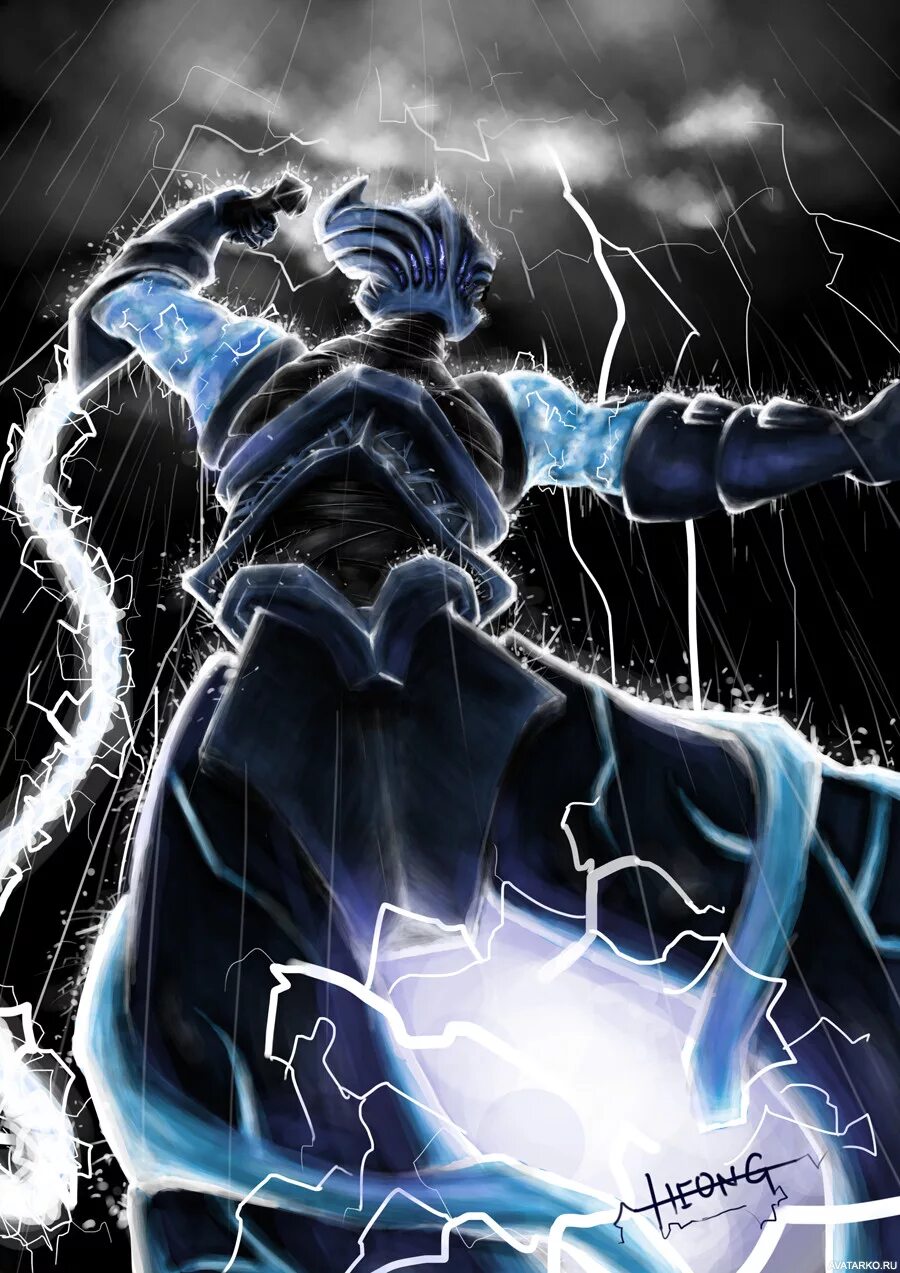Разор. Razor dota 2. razor dota 2 art. разор дота 2 арты. рэйзор дота 2.