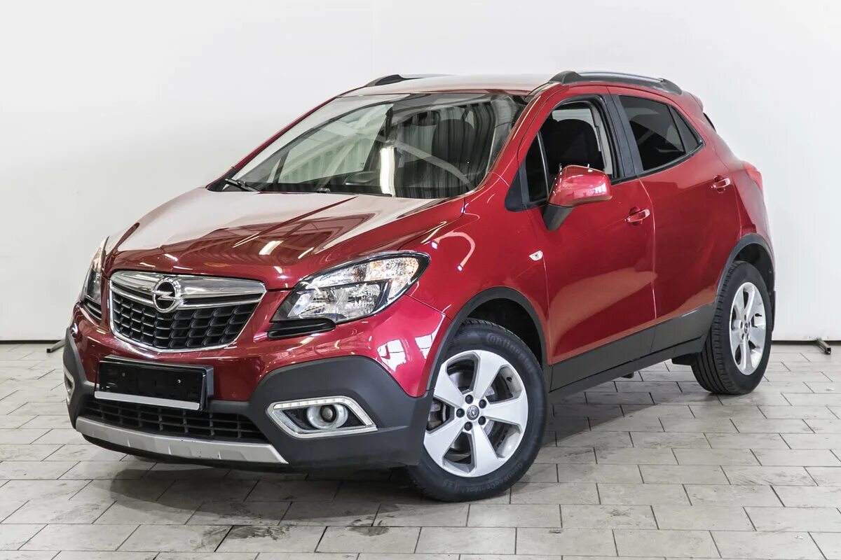 Паркетник опель мокка. Кроссовер опель мокка. Mokka. Mokka. Opel mokka 2014.