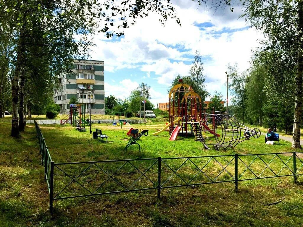 Фото поселка новое гришино. Погода в новогришино. Новое гришино московская область. Коломна деревня гришино. Храм константина и елены новое гришино колония.