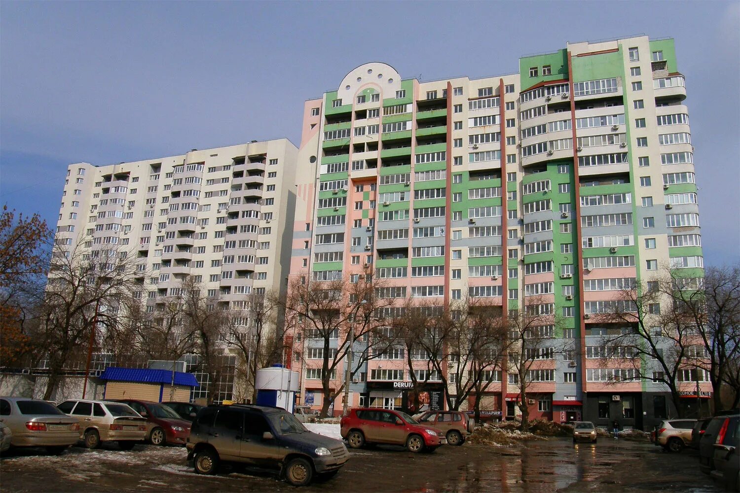 Ул революционная 130. Революционная 130 самара. революционная улица (самара). ул революционная 126 самара. революционная 130 дом самара.