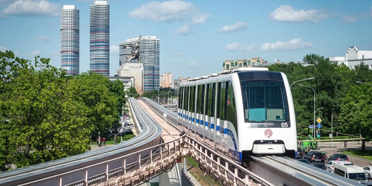 Монорельс 2025. Монорельс 1820. московский монорельс. московский монорельс вднх. монорельсовая дорога в москве.