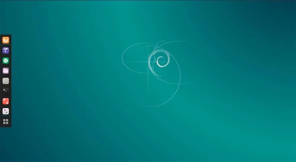 Archive debian org. Debian 11 cinnamon. линукс дебиан. debian 9 cinnamon.