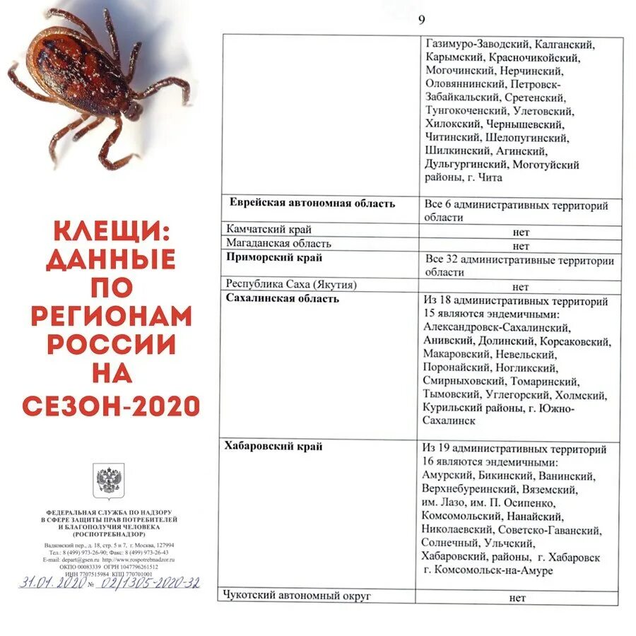 Клещ активность по месяцам. Активность клещей по месяцам в Сибири. Период клещевой активности. Клещ период активности. Активность клещей по месяцам