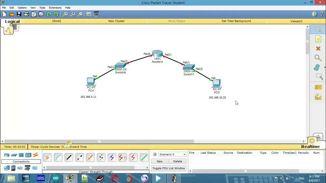 Маршрутизаторы cisco packet tracer. Коммутатор cisco packet tracer. коммутатор циско пакет трейсер. схема офиса для packet tracer. cisco packet tracer student лабораторные.