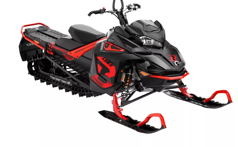 Снегоход икудзо хантер. Снегоход тайга рм patrul 550 swt. Снегоход поларис. Снегоход aodes siberia. Снегоход ямаха 2022.