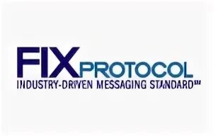 Fix message