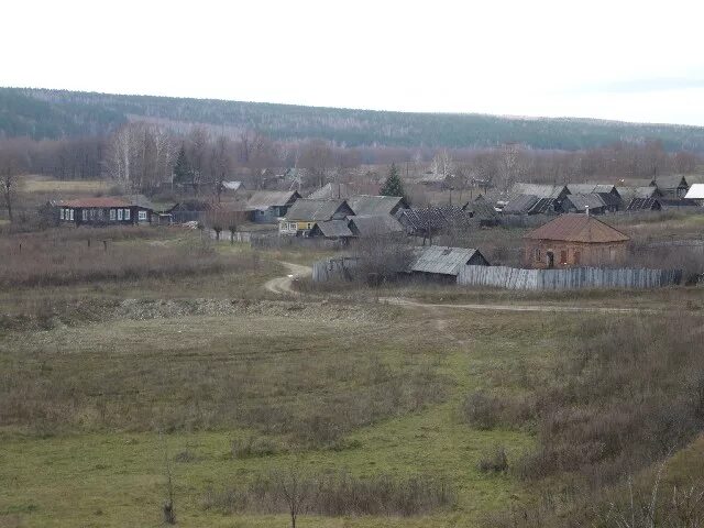 Погода в ильмино никольского. Деревня Покровка Пензенская область. Деревня Покровка Никольского района Пензенской области. Деревня Ильмино Никольского района Пензенской области. Села в Пензенской области Никольского.