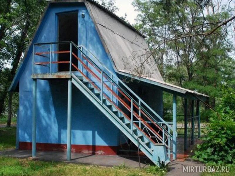 Аттракционы чебоксары амазония аттракцион цепочная карусель. Ветерок астрахань. Ветерок астрахань. Сильный ветер в астрахани. Бор д.