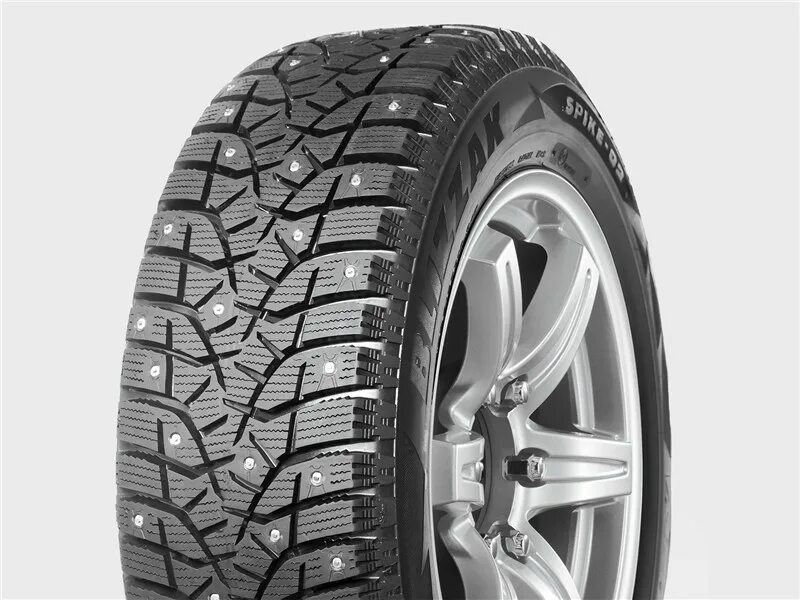 Bridgestone blizzak spike 02. Bridgestone Blizzak Spike-02 SUV 255/65 r17 110t. Бриджстоун Спайк 02. Bridgestone Blizzak Spike-02 185/65 r15 88t.