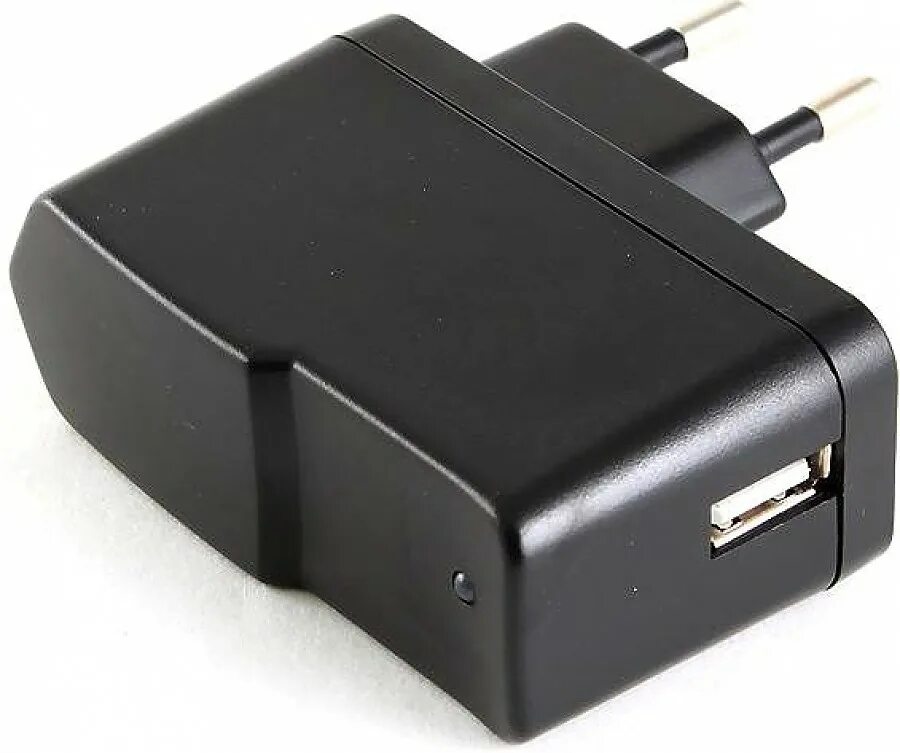 Зарядка 3 ампера. Адаптер Gembird mp3a-UC-ac1. Блок питания USB 5v 3a. Блок питания 5в 3а USB B evotor10. Gembird mp3a-UC-ac1-b.