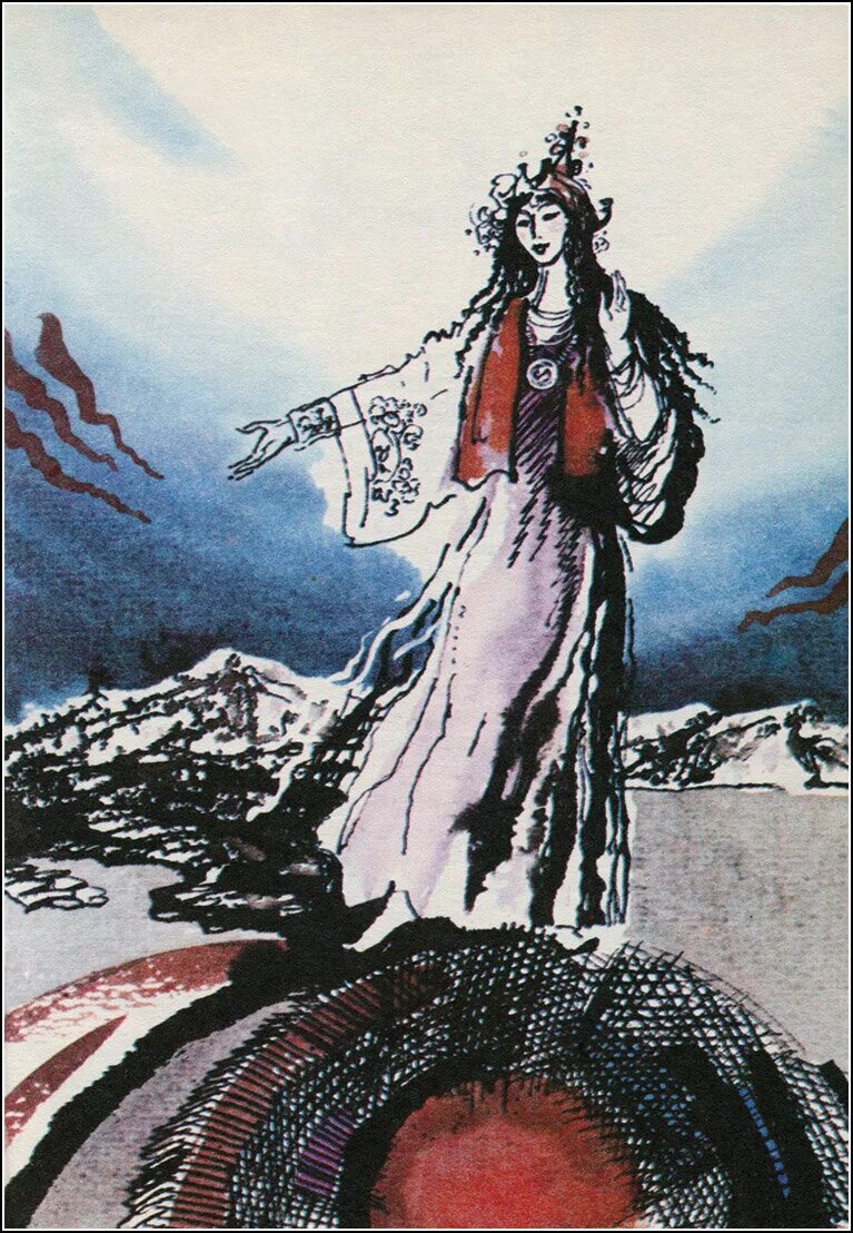 Сказки и легенды народов сибири. Книга сибирские сказания. Книга сибирские сказания. Сибирские сказания. Анатолий преловский.