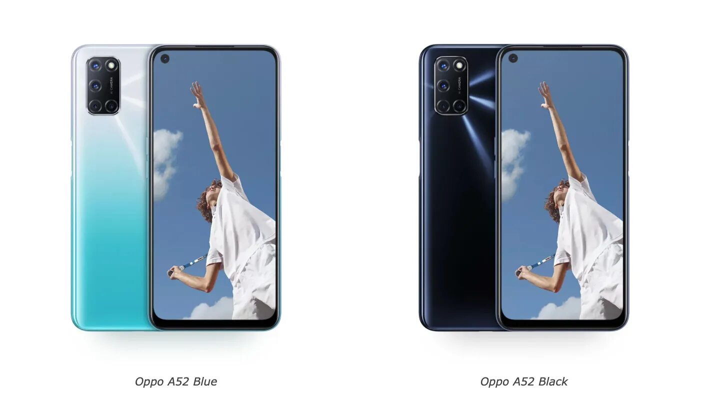 Oppo a78 4pda. Смартфон оппо а52. oppo a52. oppo a52 64gb. телефон оппо а 52.