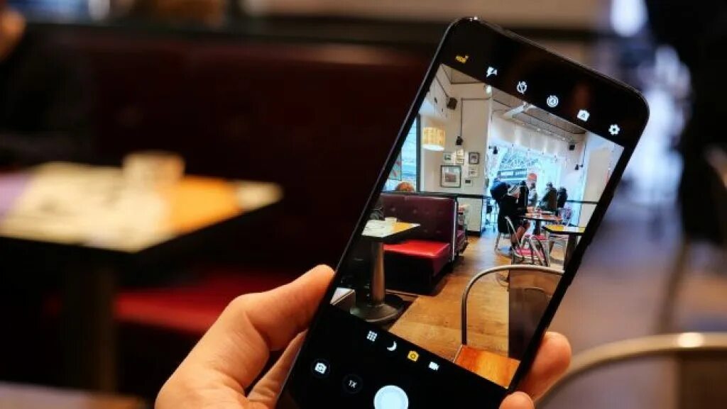 Экшен камера digma dicam 300 4r. Hyper камера. Motorola с большой камерой. Hyper камера. Gopro session 4.