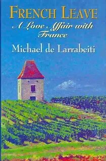French leave