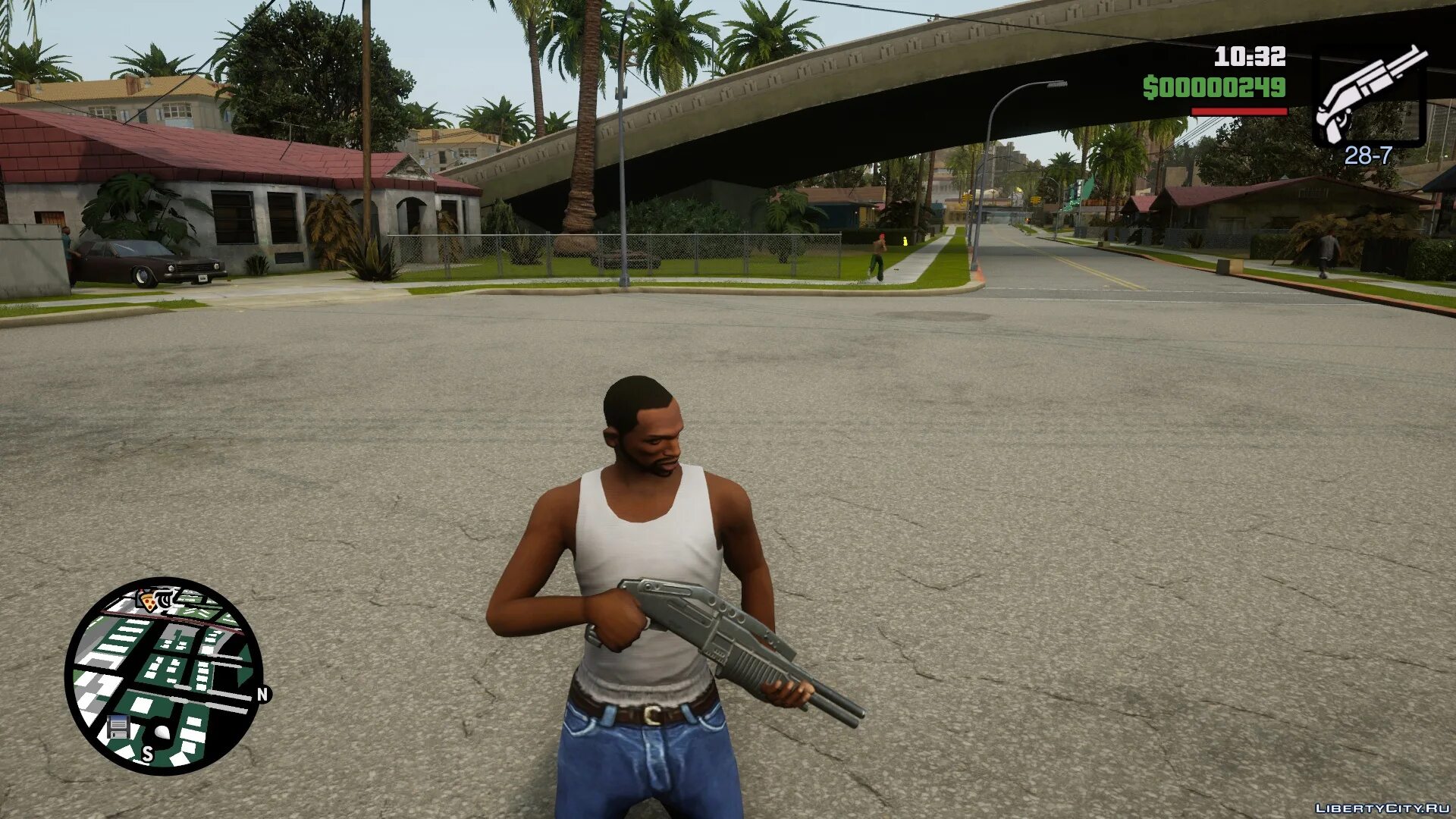 Gta мод san andreas edition. Гта з. гта сан андреас definitive edition. гта сан андреас дефинитив эдишн. gta san andreas definitive edition моды.