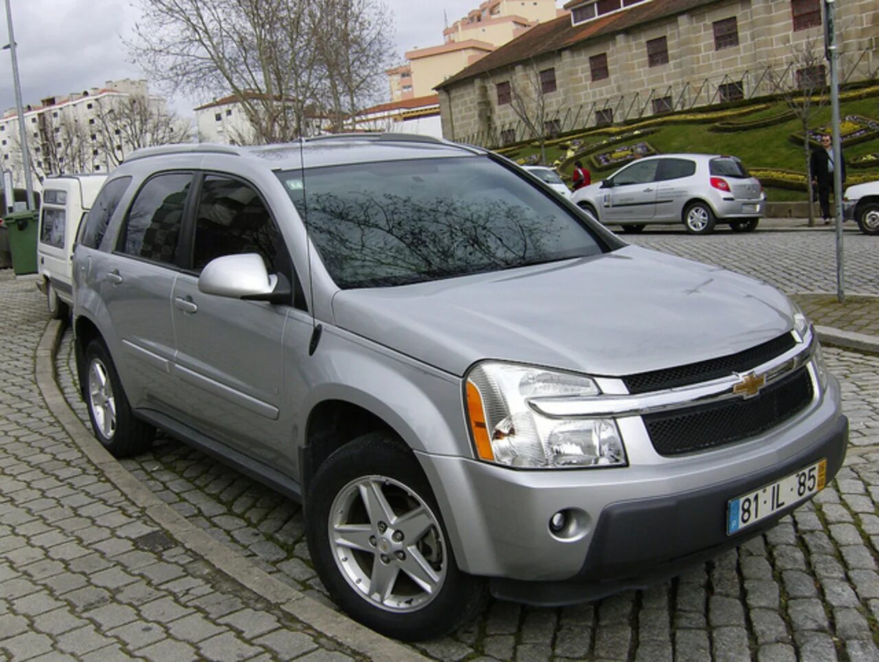 Chevrolet Equinox 2006. Chevrolet Equinox 2004. Chevrolet Equinox 1. Chevrolet Equinox 2005. Купить шевроле эквинокс с пробегом