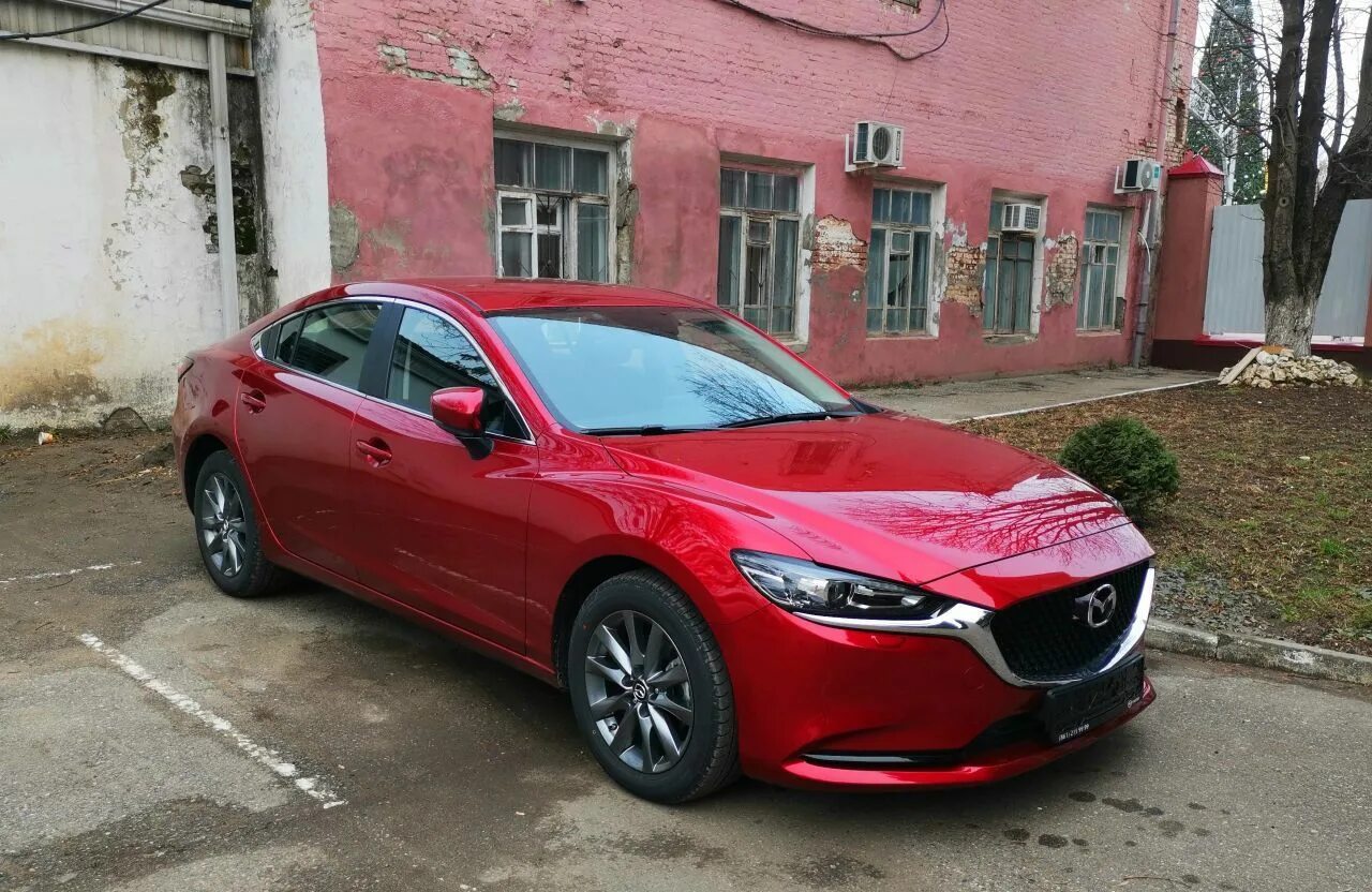 Мазда 6 отзывы владельцев. Мазда 6 2019. Mazda 6 2018. Мазда 6 2019 года драйв 2. Мазда о513ок152.