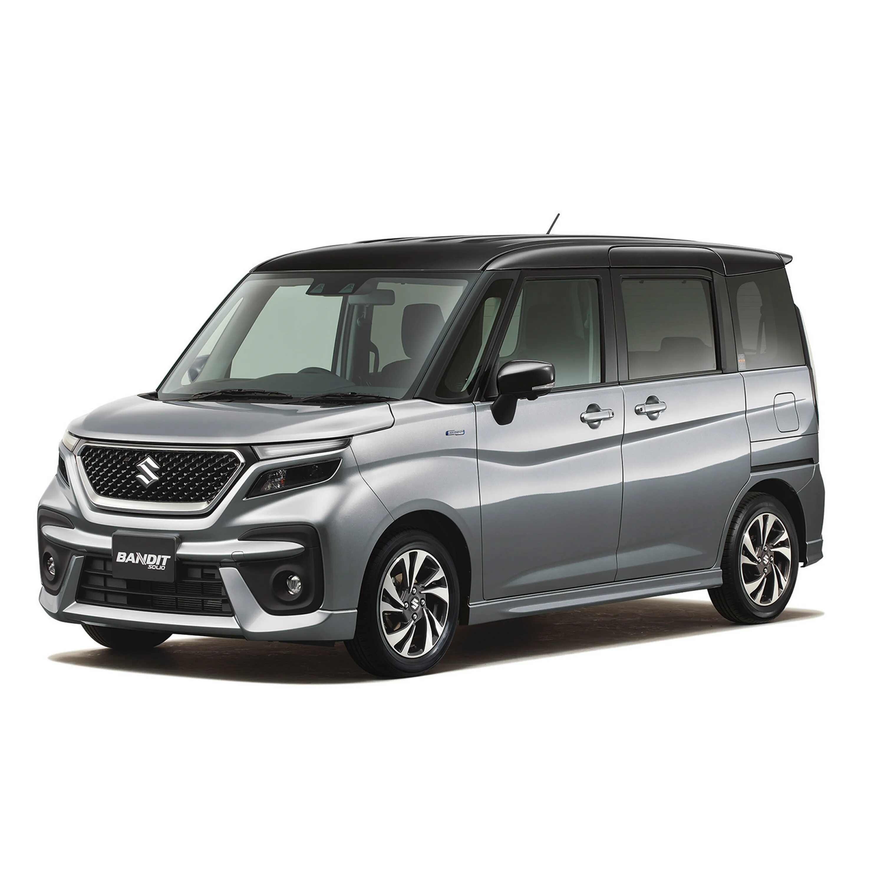 Сузуки солио 2018. Suzuki Solio Bandit 2018. Suzuki Solio 3. Suzuki Solio Bandit 2021. Suzuki Solio Hybrid 2016.