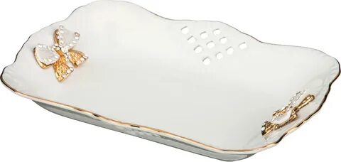 Lefard pearl