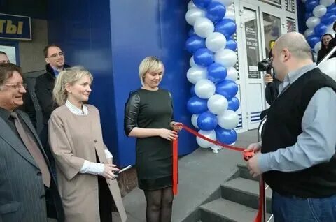 Новая электросталь. Новые дома электросталь. Жк новое ялагино электросталь. Новая медицина электросталь. Новая электросталь.