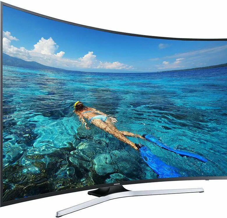 Купить телевизор 65. Телевизор самсунг 43 дюйма смарт ТВ 4к. Самсунг телевизор 49 дюймов смарт. Телевизор Samsung 65 дюймов 4k. Телевизор Samsung 49 дюймов Smart TV 4k.