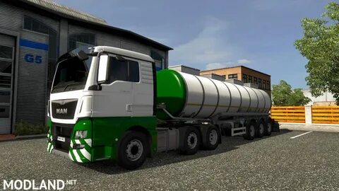 Version 1.0 2