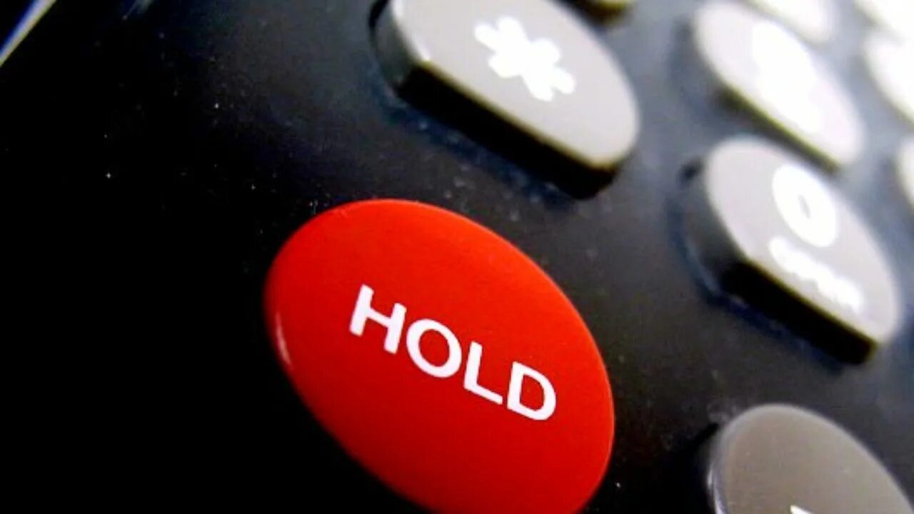 Hold как работает. Hold на телефоне. кнопка холд. клавиша hold на телефоне. кнопка hold на телефоне для чего.
