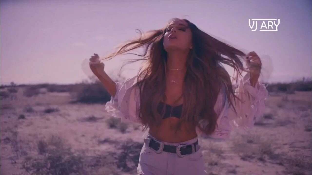 Into you song. Ariana grande into you. into you. ariana grande into you clip. ariana grande into you the remixes.