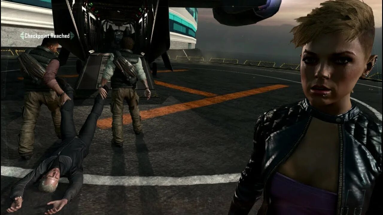 Chloe lynch. Chloe lynch. Chloe lynch. Дефалко black ops. Call of duty black ops 2 chloe lynch.