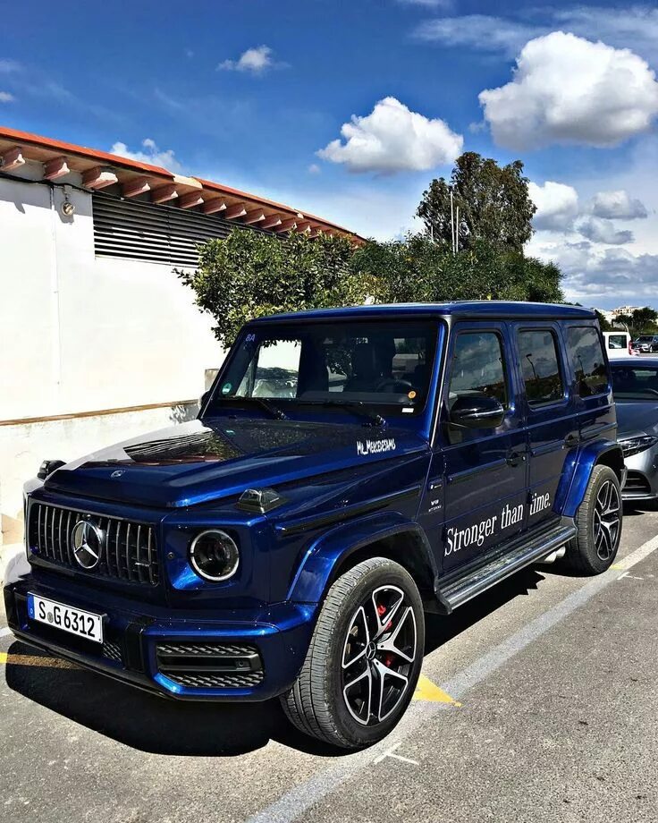 Мерседес джи 63. Мерседес АМГ g63. Мерседес g63 AMG. AMG G Mercedes g63. Mercedes g63 AMG Blue.