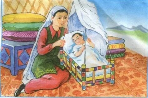 Орыс секс видео: Қыз оның бұзық екенін білмеді.