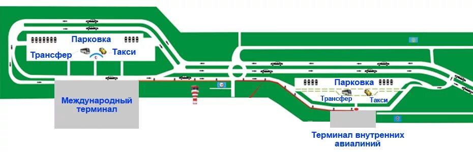 Анталия карта терминалов. Аэропорт анталия терминал 2 схема. аэропорт даламан схема. схема аэропорта анталии терминал 1. план аэропорта анталии турция терминал 2.