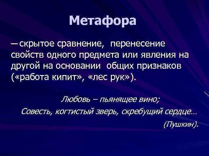 Вспомним определение метафоры. Метафора примеры. Что такое метафора в русском. Что такое метафора в литературе. Метафоры из литературы.