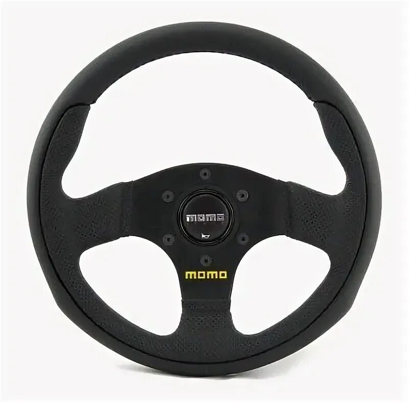 LQTENLEO Black Artificial Leather Steering Wheel Cover for Volkswagen VW Bora Se