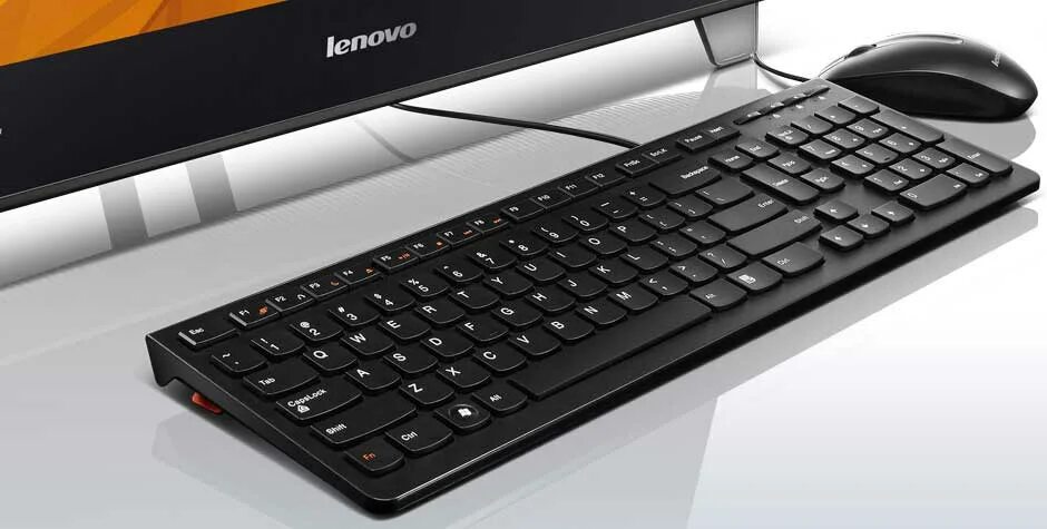 Lenovo professional wireless keyboard. Lenovo keyboard device. Lenovo wireless keyboard kbrf5c71. Клавиатура lenovo белая. Клавиатура lenovo kb318w.