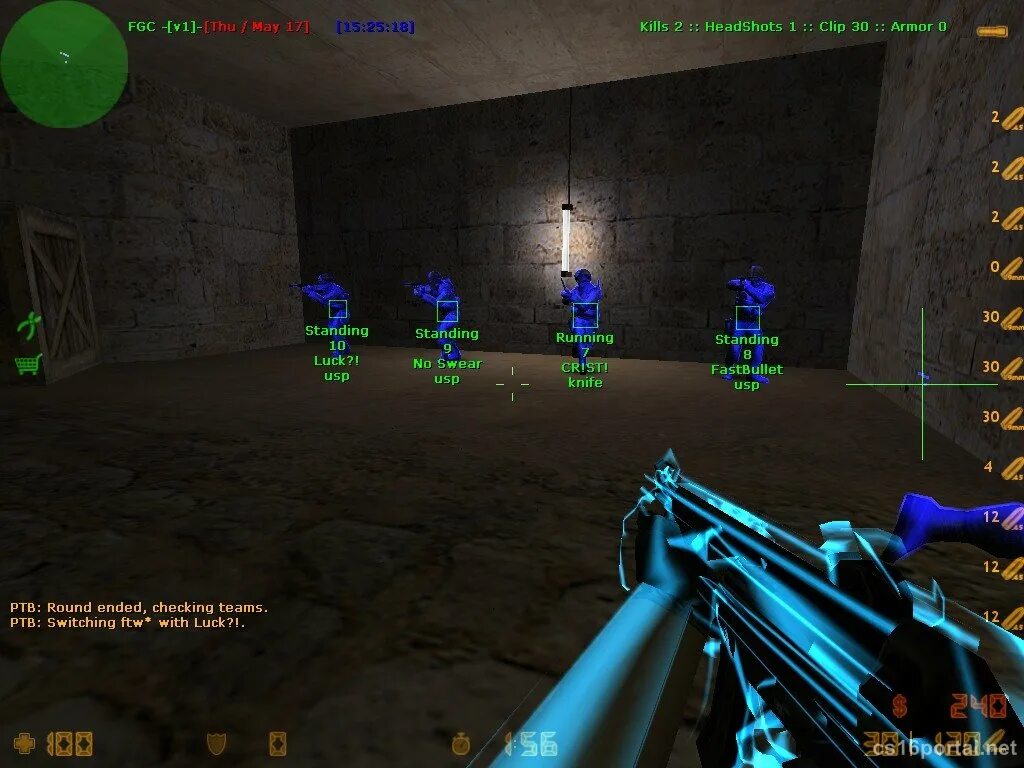 Читы на кс го 1.6. Чит esp для кс 1.6. counter strike 1.6 cheats. чит на вх в кс. аим для кс 1.6 чит для кс 1.6.