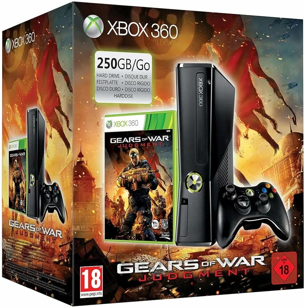 Legends купить xbox. Игровая приставка Xbox 360 250 GB. Xbox 360 2 250gb. Microsoft Xbox 360 s 250 ГБ.