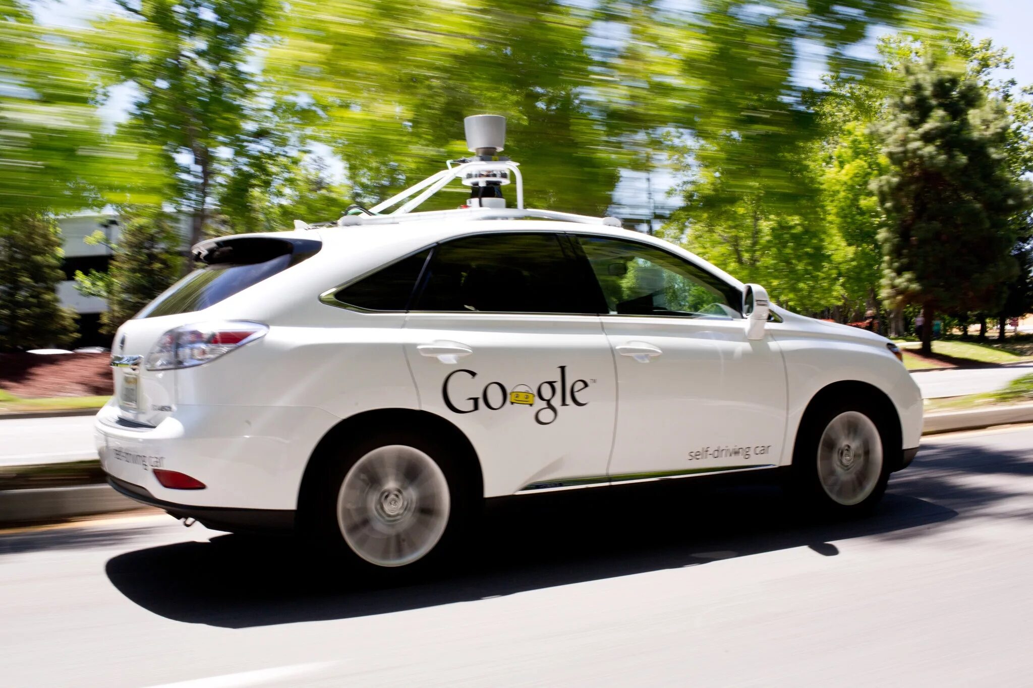 Unmanned vehicles. Беспилотный автомобиль Google. Беспелотны йавтомобиль. Без пилотный автомобиль. Машина с автопилотом.