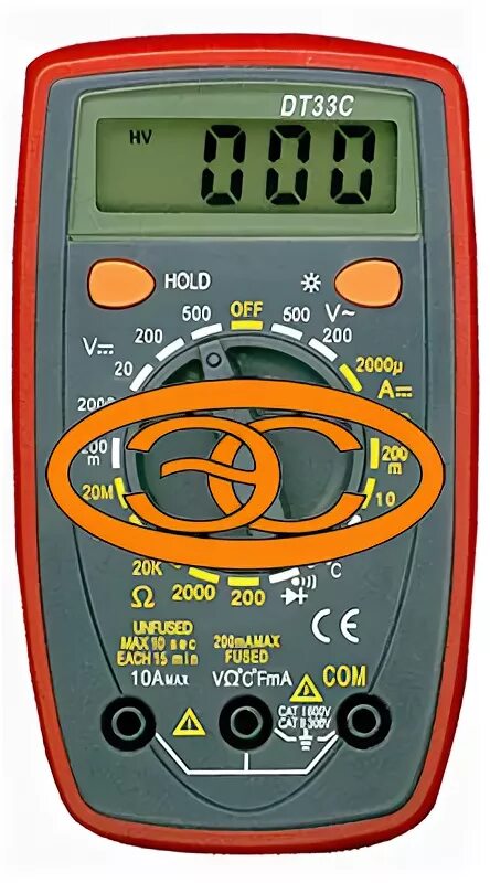 Cm dt. Cm dt. Измеритель емкости dt cm9601a. Щуповой термометр сем dt-130. Мультиметр цм.