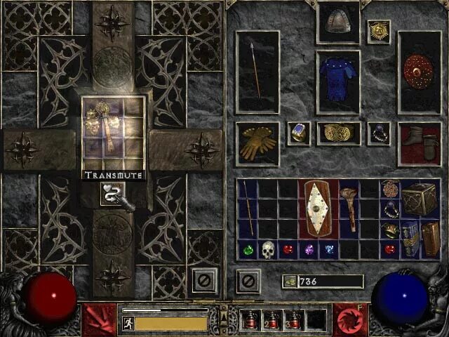 Diablo хорадрический куб. Куб хорадрика в диабло 2. Diablo хорадрический куб. Хорадрический куб diablo 2. Diablo 2 lod.