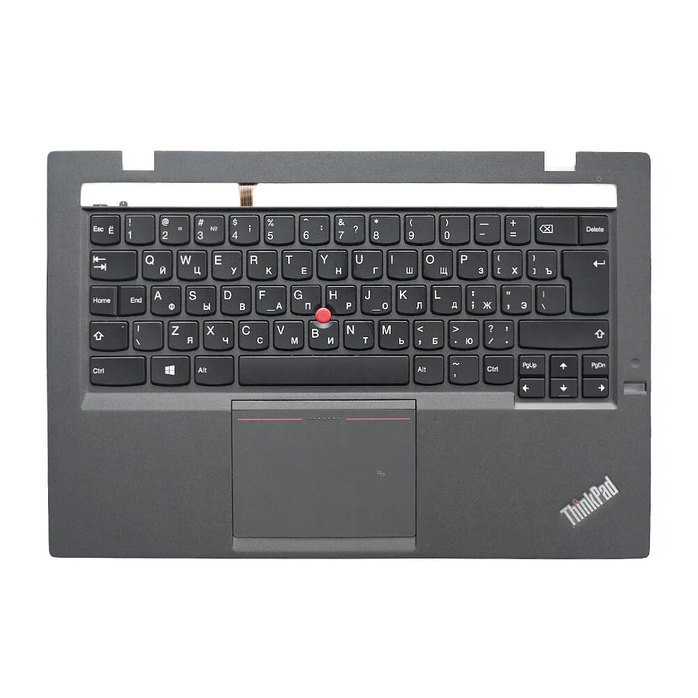 Thinkpad x1 carbon gen12. Lenovo x1 Carbon. Lenovo x1 Carbon 2. Lenovo THINKPAD x1 Carbon Gen 2. THINKPAD x1 Carbon Gen 1.