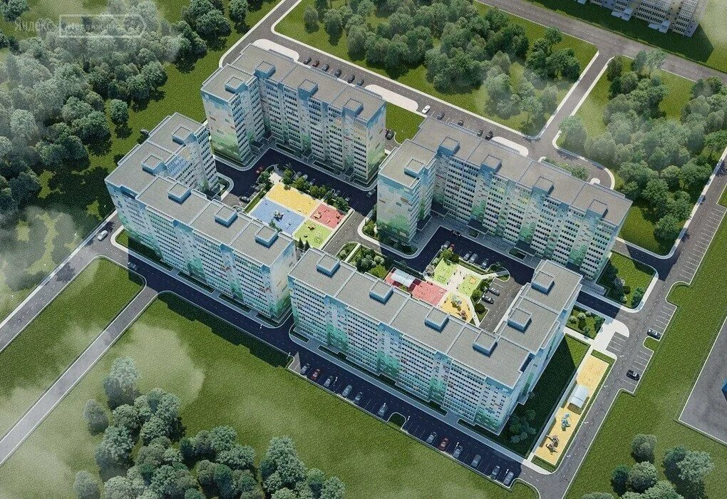 Акварели парк зеленодольск. Акварели парк зеленодольск. Жк акварель казань долгострой. Сосновый лес акварелью. Акварели парк зеленодольск.