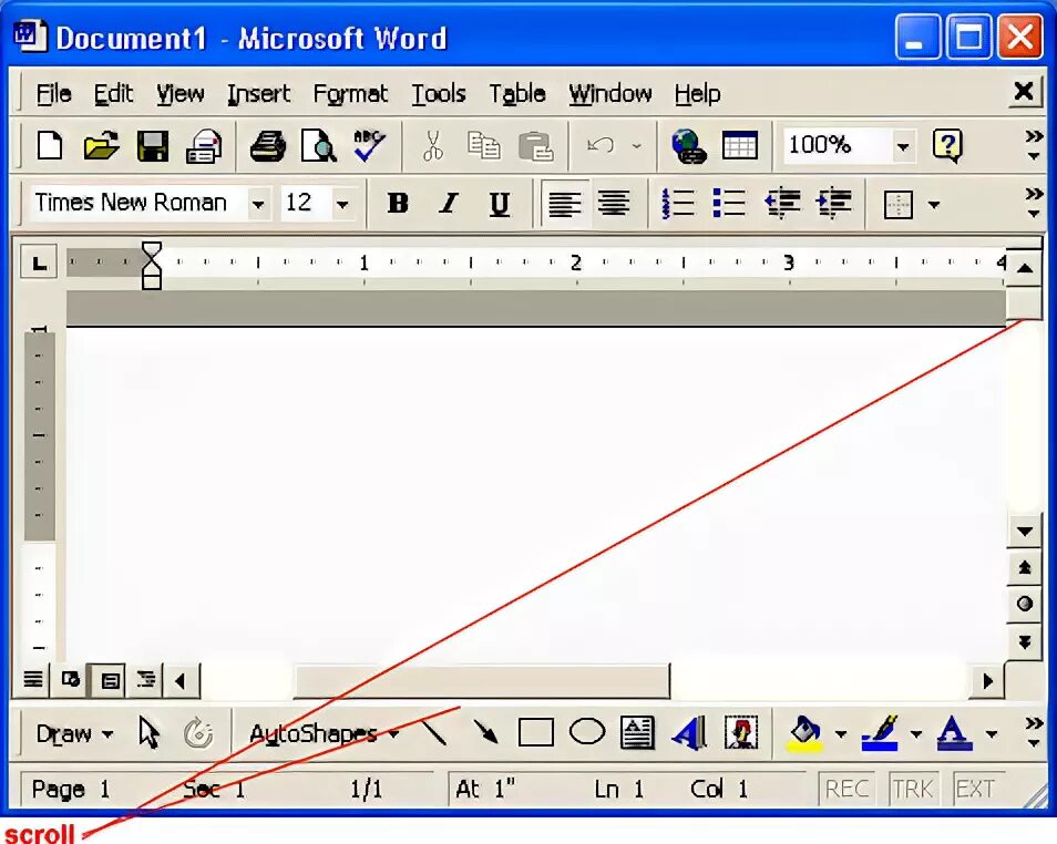 Виндовс ворд. Word XP. Ворд в виндовс хр. Текстовой документ Windows. Install word