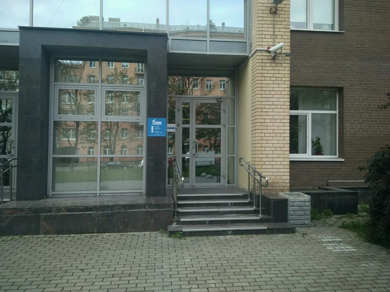 Варшавская 124 на карте спб. Пенсионный фонд москва. Енисейская, д. Варшавское шоссе 124 пенсионный. Пенсионный фонд варшавское шоссе.