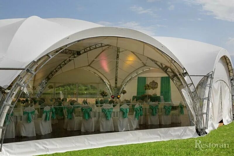 Пляж яхрома сорочаны. Ирий отель сорочаны. Ирий отель сорочаны. Ирий сорочаны пляж. Дмитров гольф резорт курово 69.