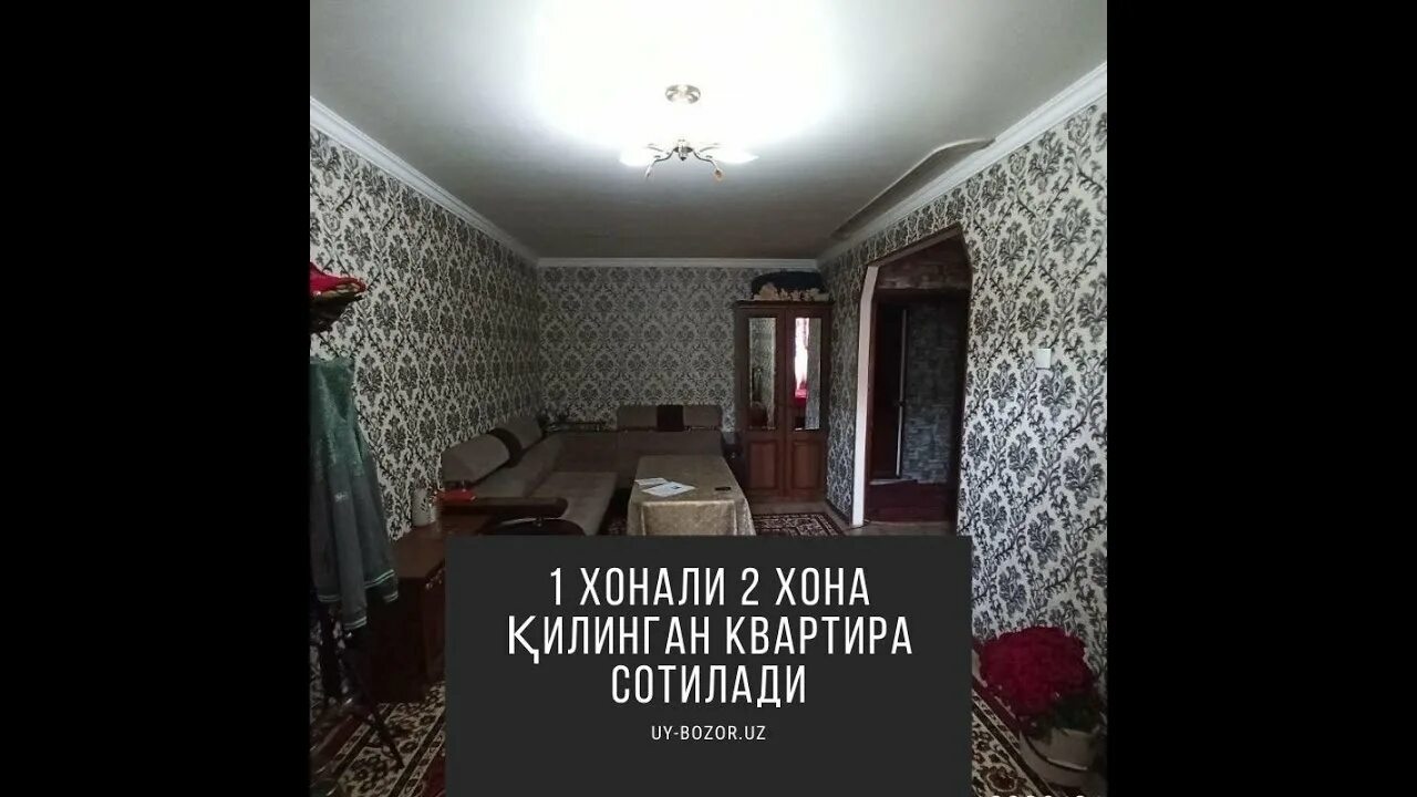 Неодизайн двухкомнатного квартира в ташкенте. Квартира сотиб олиш. Комнте 46. Уй жой. Студия охтинская аллея 2.