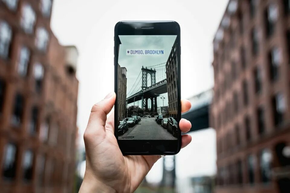 Stories are. Instagram stories. 1080x1920 Instagram story. Instagram real stories. Instagram Video Cover.
