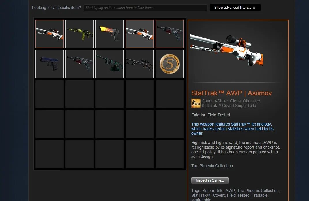 Нож кс го в инвентаре. Нож кс го в инвентаре. Топовый инвентарь в cs go. Лучший инвентарь в кс го. Складной нож кс го в инвентаре.