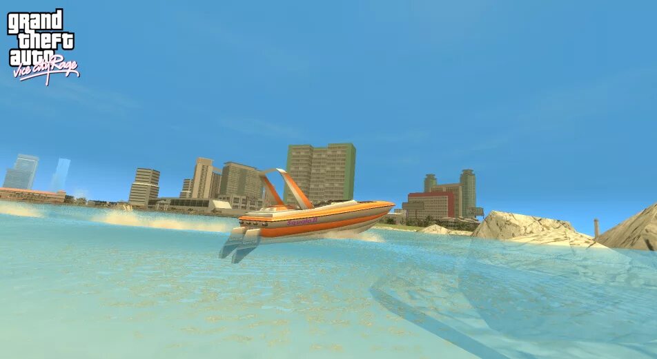Вайс сити ярости. Gta vice city rage. Gta vice rage. Gta vice city rage beta 4. Gta 4 vice city rage.