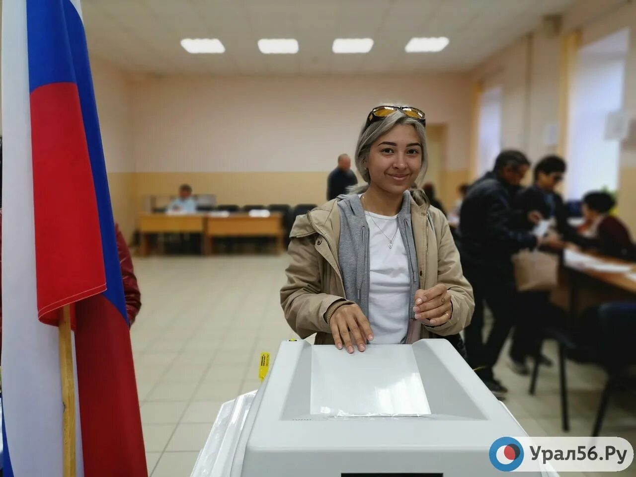 Мое оренбуржье выборы. Выборы в Оренбурге. Последние новости о выборах в Оренбурге.